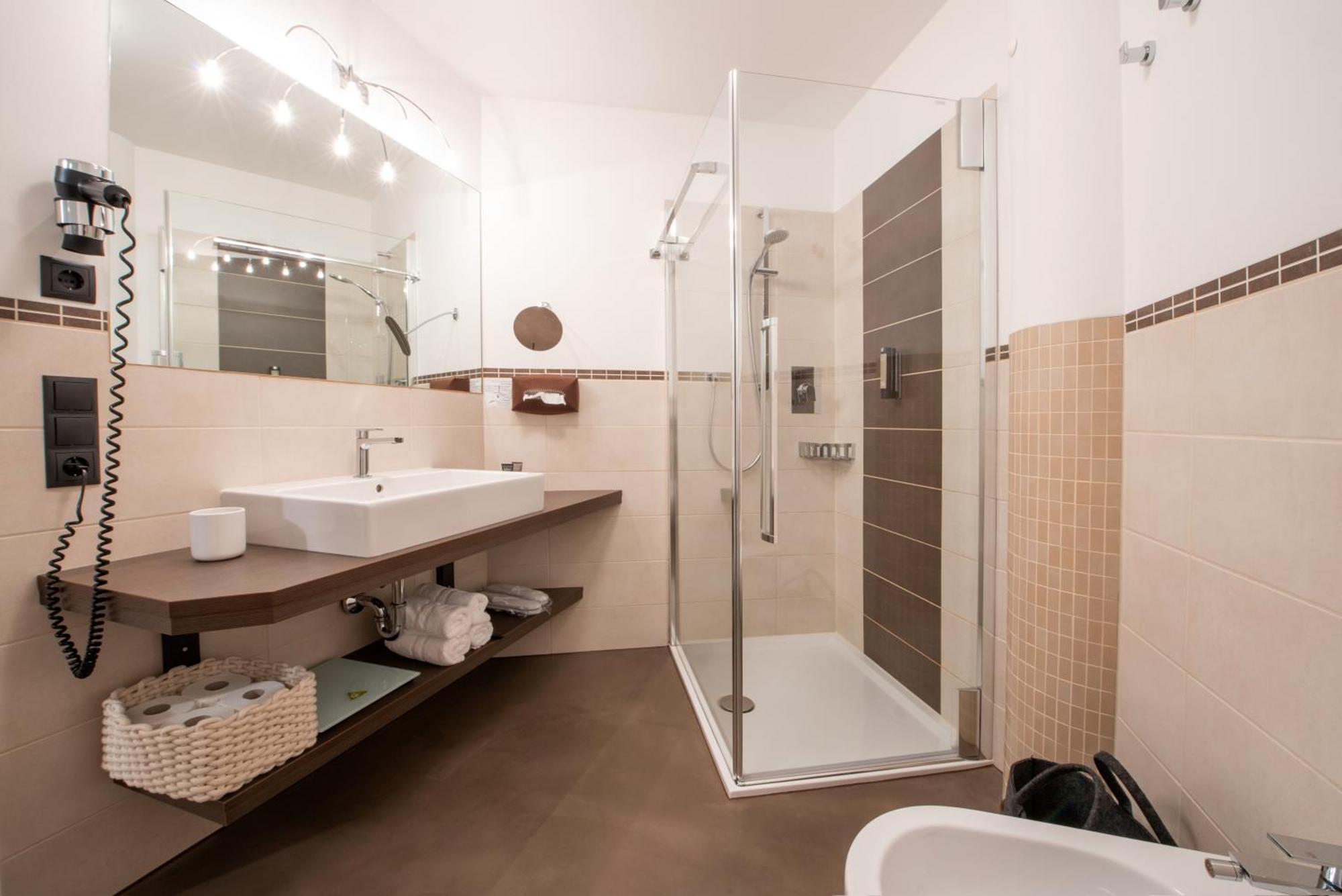 Apartment Sella 修希 外观 照片