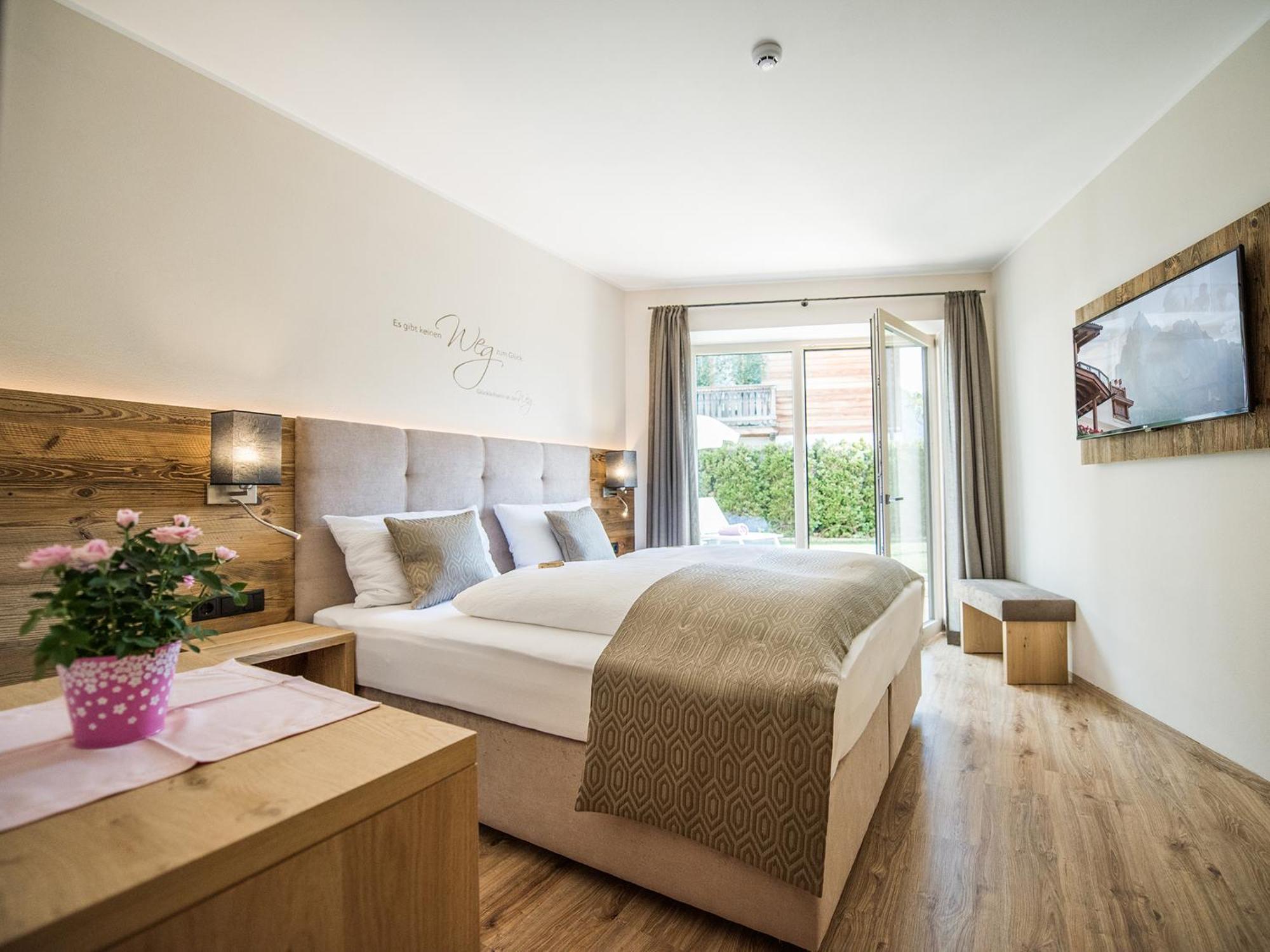 Apartment Sella 修希 外观 照片